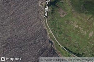 Vardevollvika