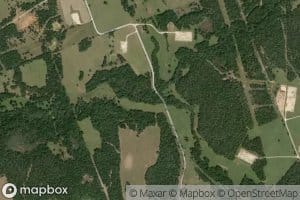 Threemile Creek