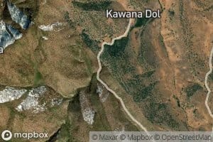 Cham-i Shan-i Eakhawis