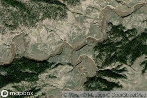 Murphy Coulee