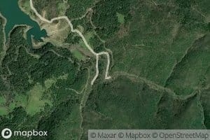 Kucukkaranlik Deresi