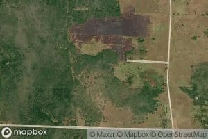 Laguna del Hundidero