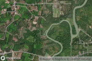 Khlong Sawang