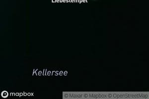 Kellersee