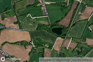 Bullerbach