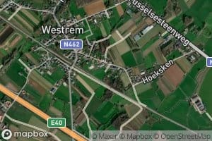 Waalbeek