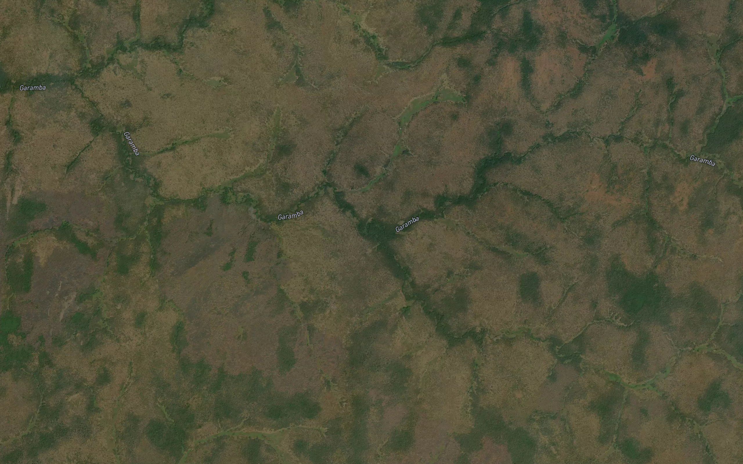 Murupiti