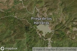 Los Herreros