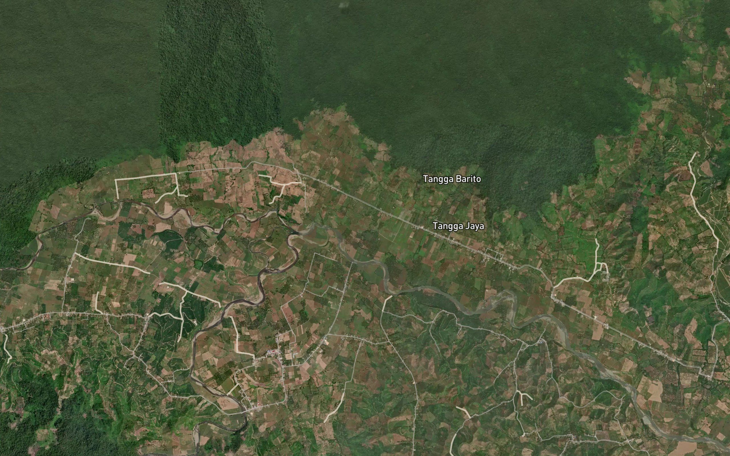 Dutula Hutadelita