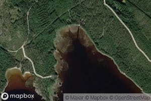 Korpilahti