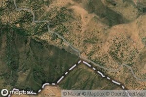 Cheshmeh-ye Hani Savareh