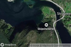 Heldersbukta