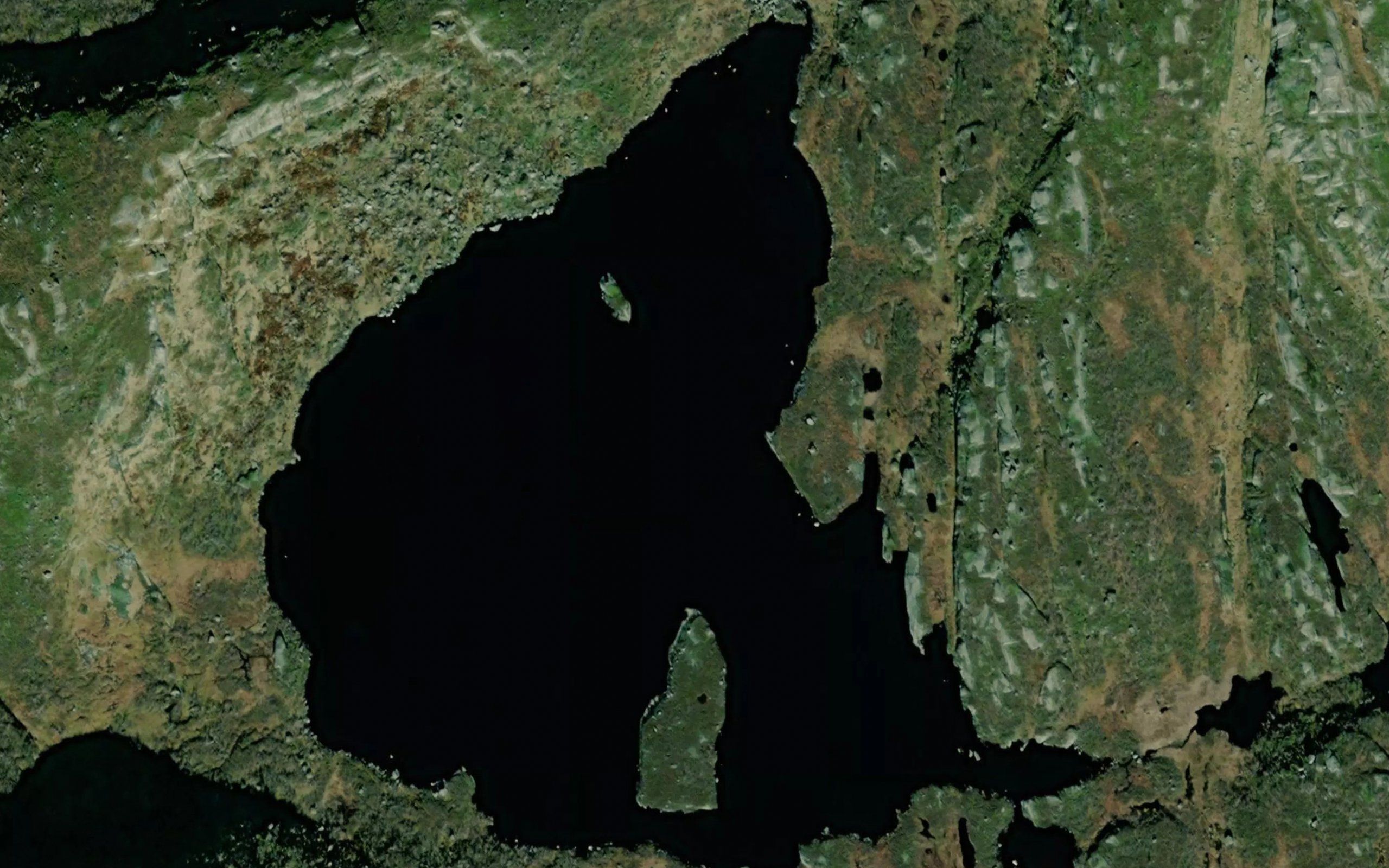 Fosstjorni
