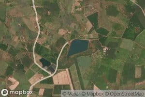 Ang Kep Nam Sok Khum Ngoen