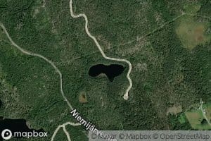 Iso Ellijarvi