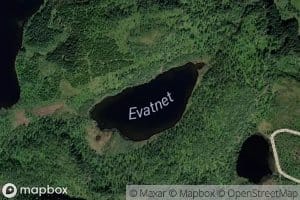 Evatnet