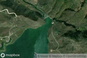 Dry Creek