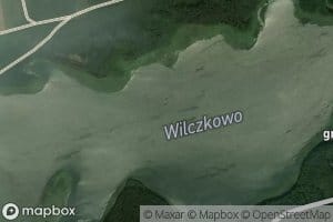 Wilczkowo
