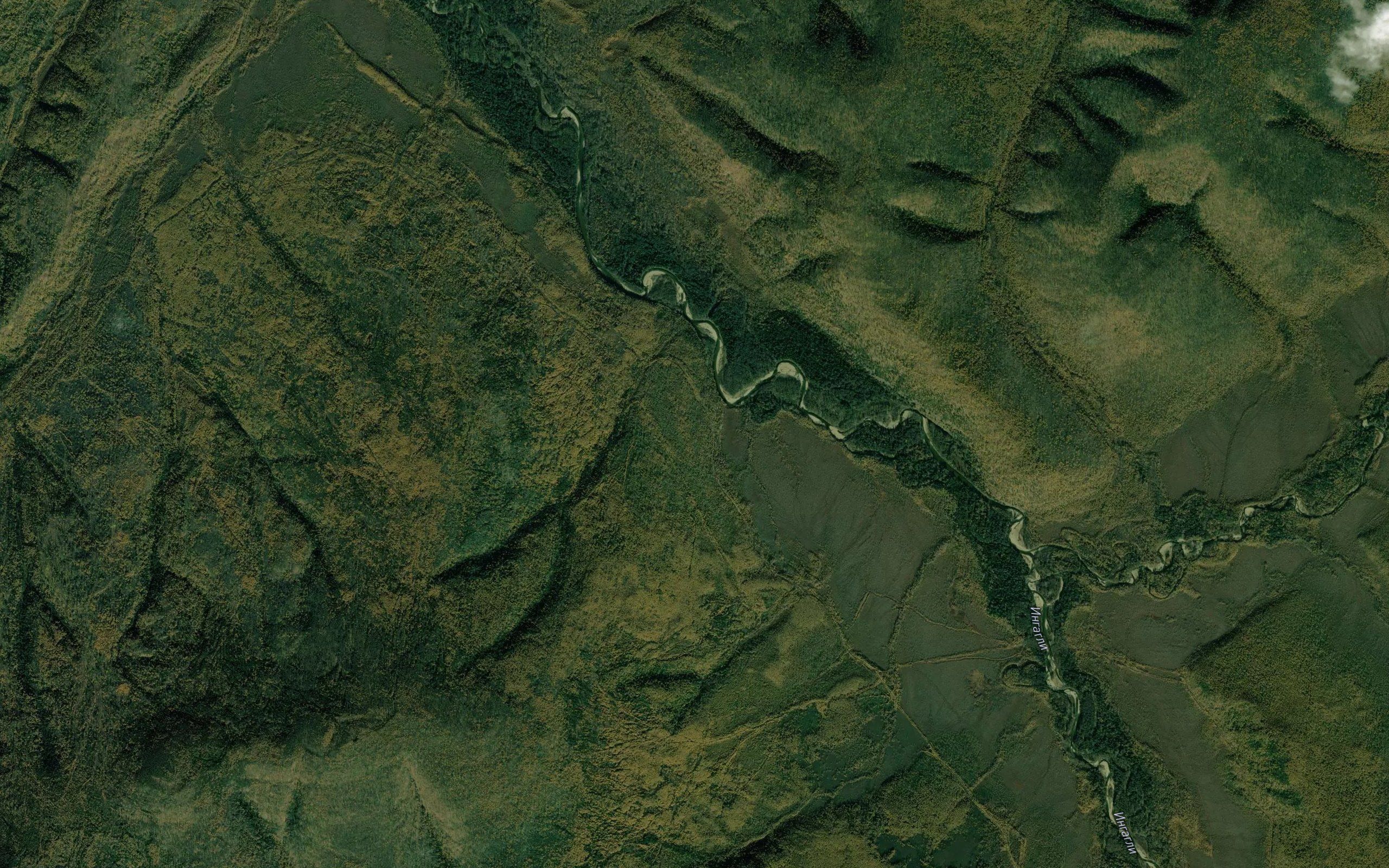 El'ga