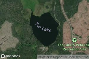 Top Lake