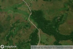 Ximba