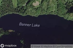 Banner Lake