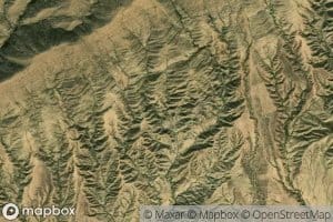 'Ain Ali Ben Khaider