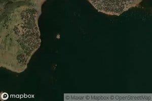 Tumbledown Creek