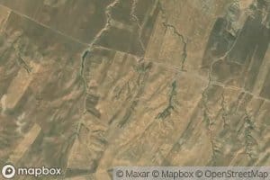 Cheshmeh-ye Jeyran Bolagh