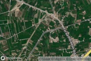 Tur`at Kafr al Battikh