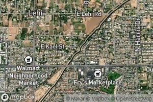 Canal Eleven (historical)