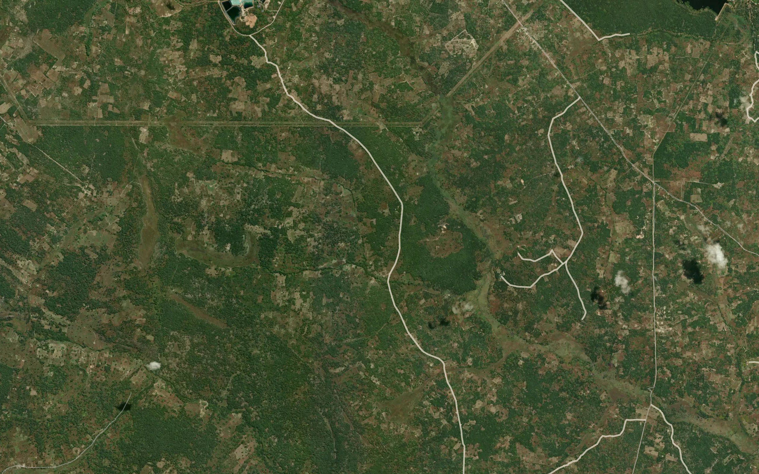 Lwamisamba