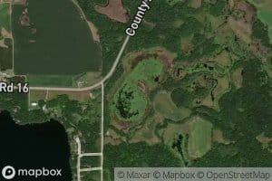 Loon Lake