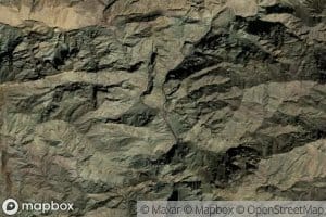 Rudkhaneh-ye Dowlatabad