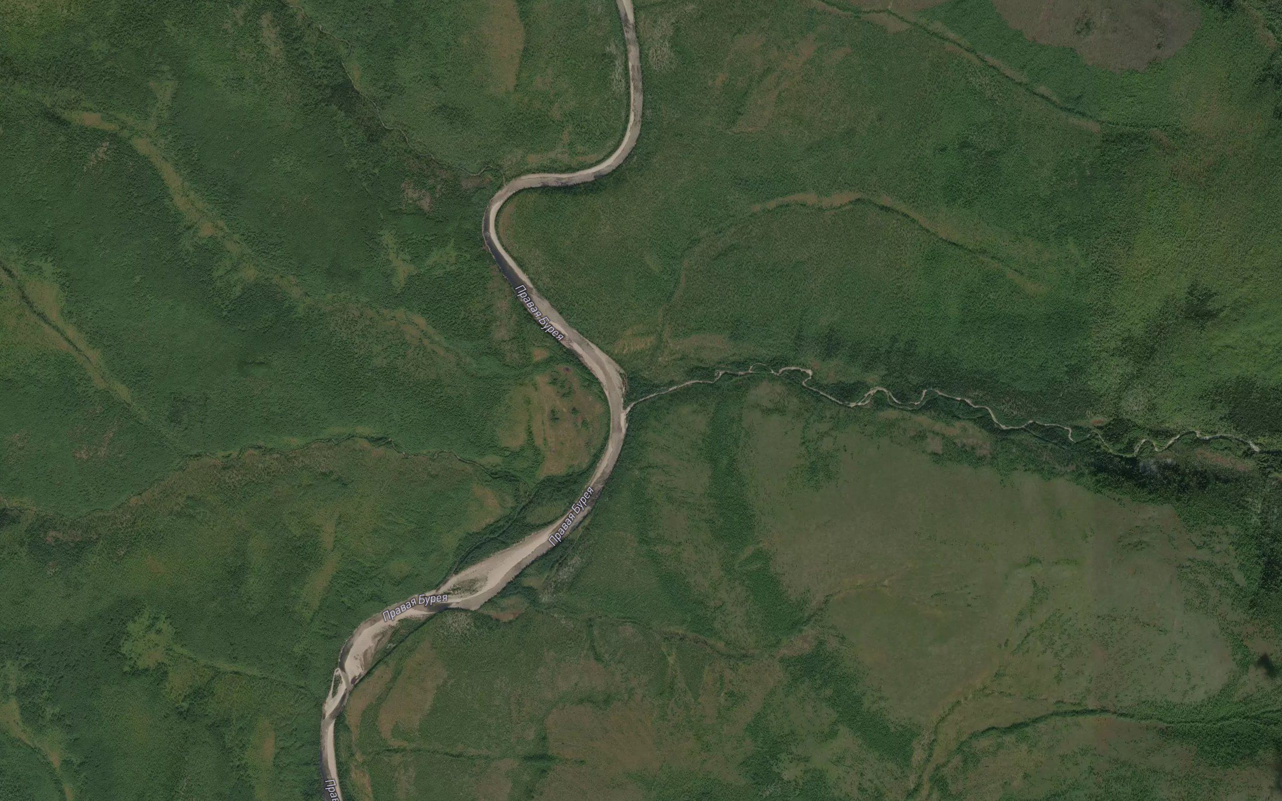 Sibinde