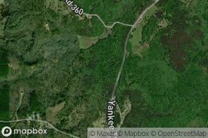 Meadow Creek