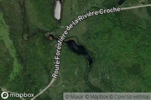 Lac Lepiote