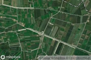 Raswat `Izbat al Hajjah