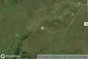 Oknoname 113109 Reservoir