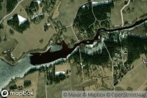 Sorilanjoki