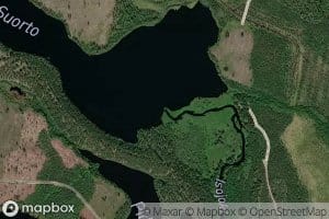Isojoki