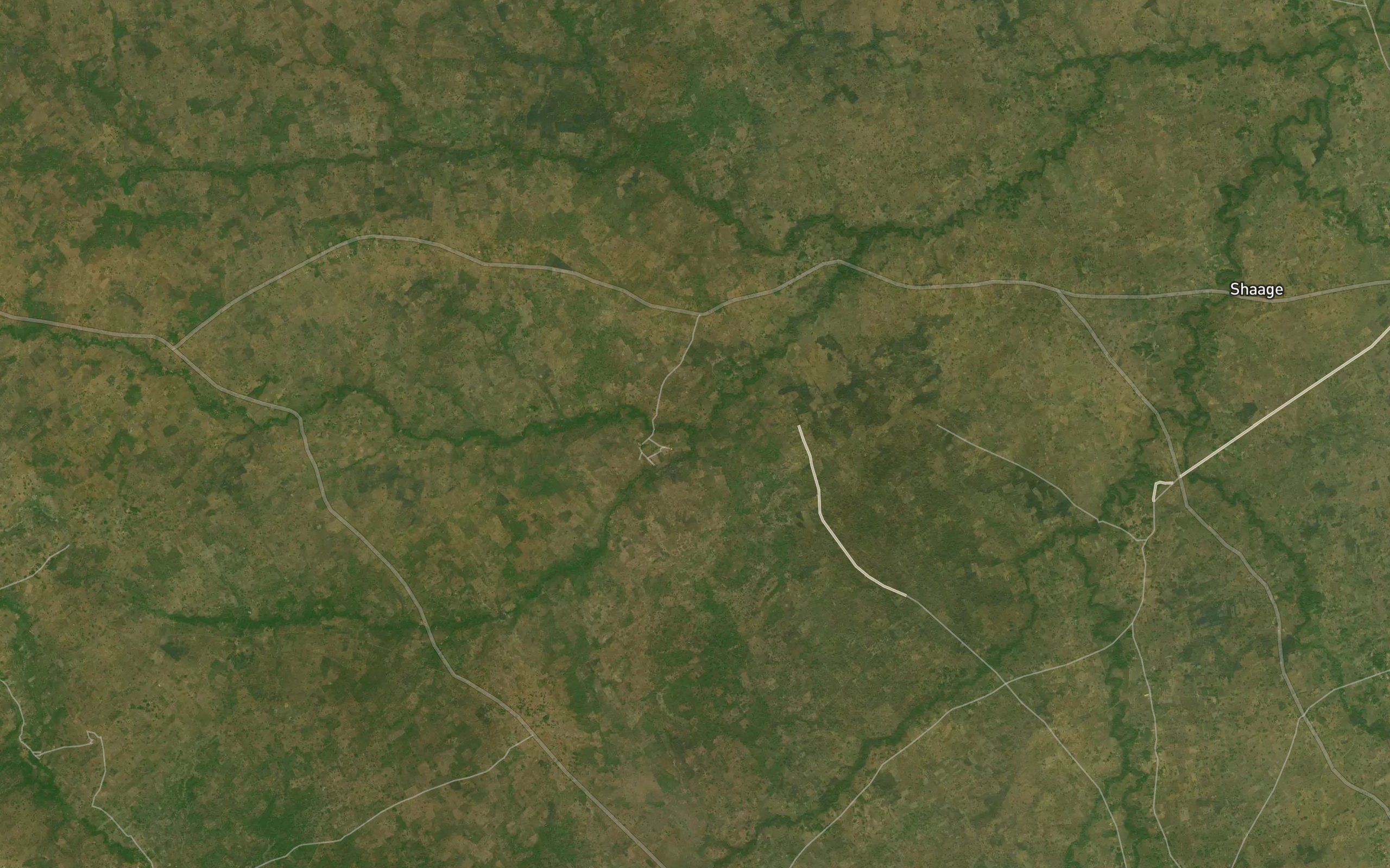 River Ukuru