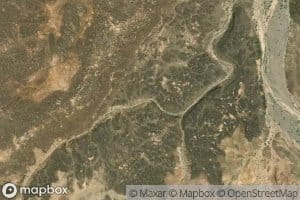 Onkonih