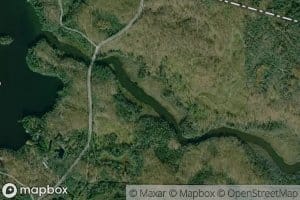 Spring Creek