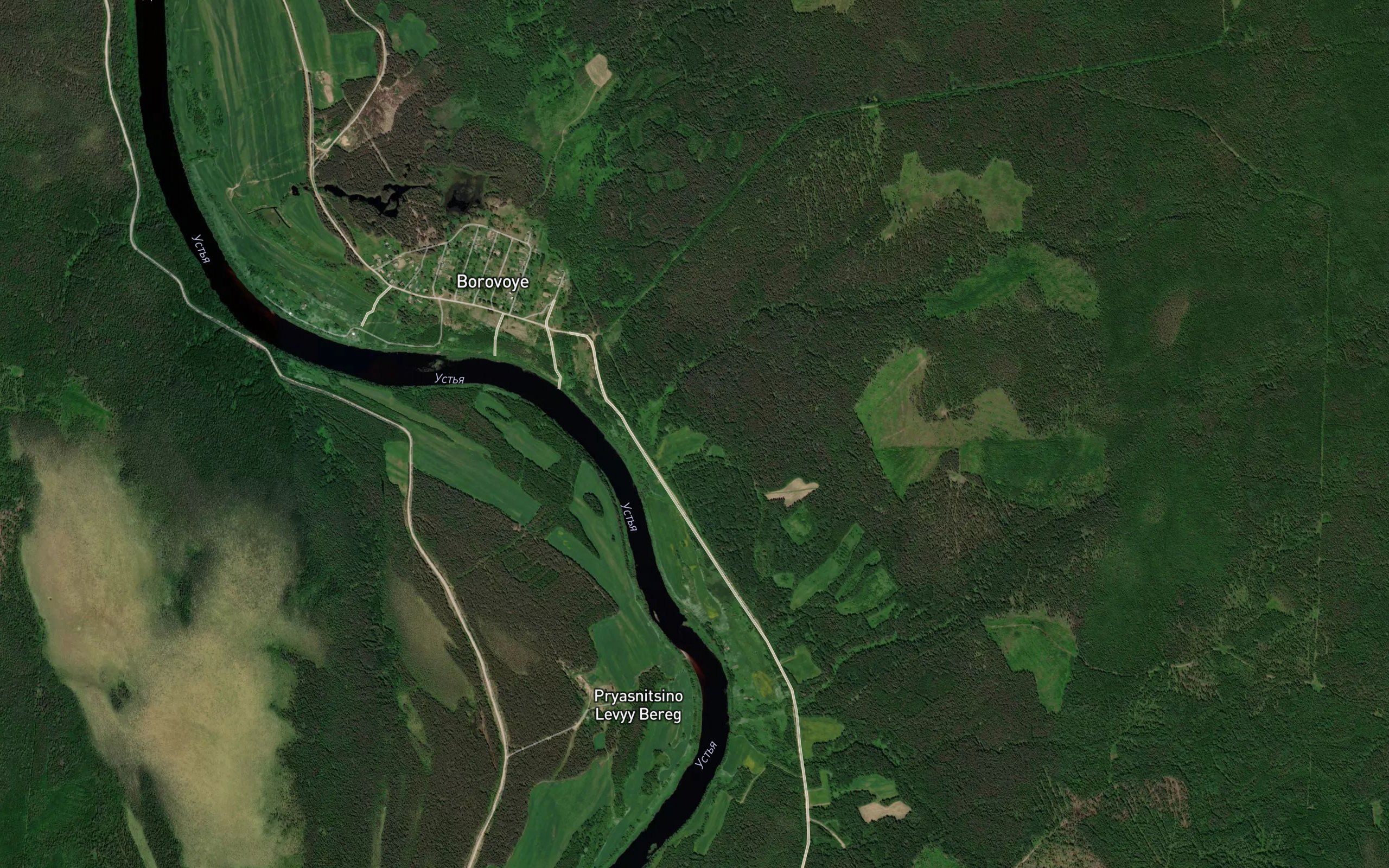 Velikiy