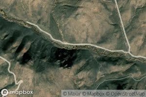 Dip Vat Creek