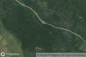 Swamp Creek