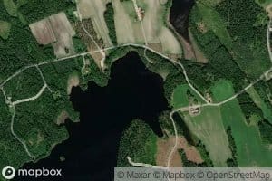 Hauklahdenpohja