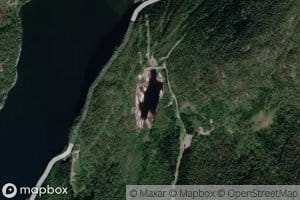 Dalatjorni