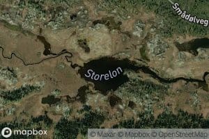 Storelon